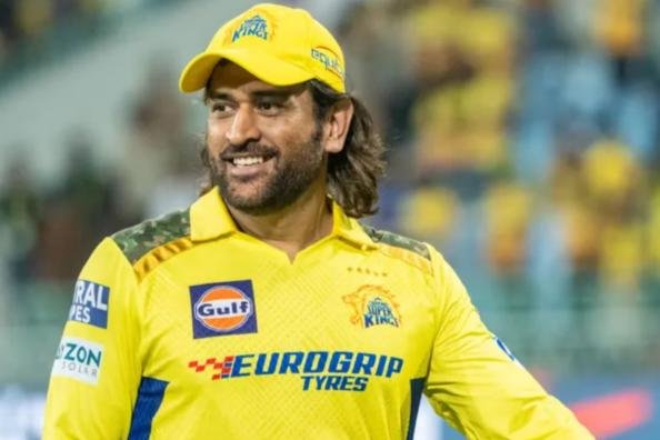 క్రీడా వార్తలు
